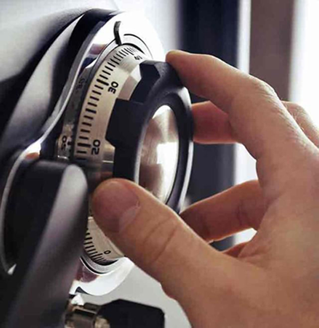 隰县开锁 隰县开锁公司开修保险柜