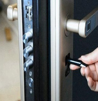 隰县开锁 隰县开锁公司开修指纹锁