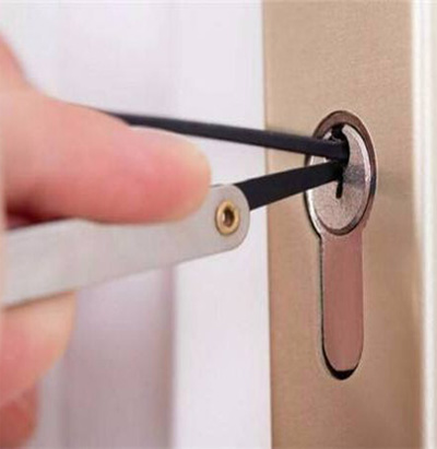 隰县开锁 隰县开锁公司开换锁服务