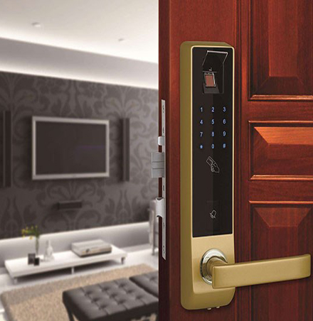 隰县开锁 隰县开锁公司24小时开锁热线