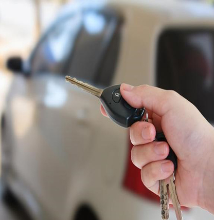 隰县开锁公司 隰县汽车开锁 配汽车钥匙